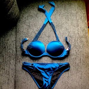 Victoria’s Secret Bikini